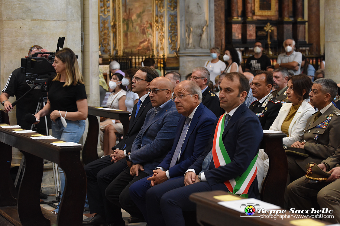 VBS_1136 - Festa di San Giovanni 2022 - Santa Messa in Duomo.jpg